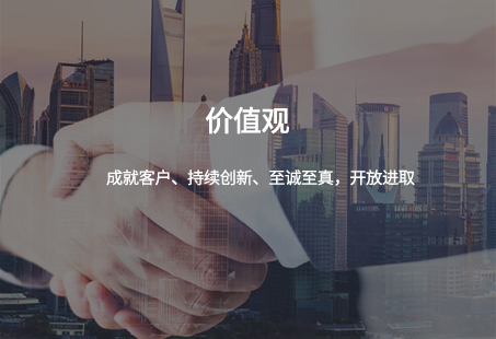 汉驰脚轮,汉驰工业脚轮,万向脚轮,脚轮,万向轮,脚轮厂,重型脚轮,医疗脚轮,agv脚轮,工业脚轮佛山市汉驰脚轮制造有限公司