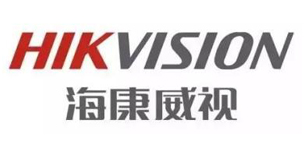 佛山市汉驰脚轮制造有限公司专业生产脚轮,工业脚轮,万向脚轮