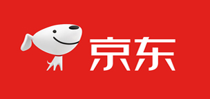 佛山市汉驰脚轮制造有限公司专业生产脚轮,工业脚轮,万向脚轮