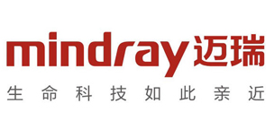 佛山市汉驰脚轮制造有限公司专业生产脚轮,工业脚轮,万向脚轮