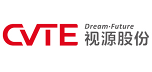 佛山市汉驰脚轮制造有限公司专业生产脚轮,工业脚轮,万向脚轮