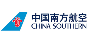 佛山市汉驰脚轮制造有限公司专业生产脚轮,工业脚轮,万向脚轮