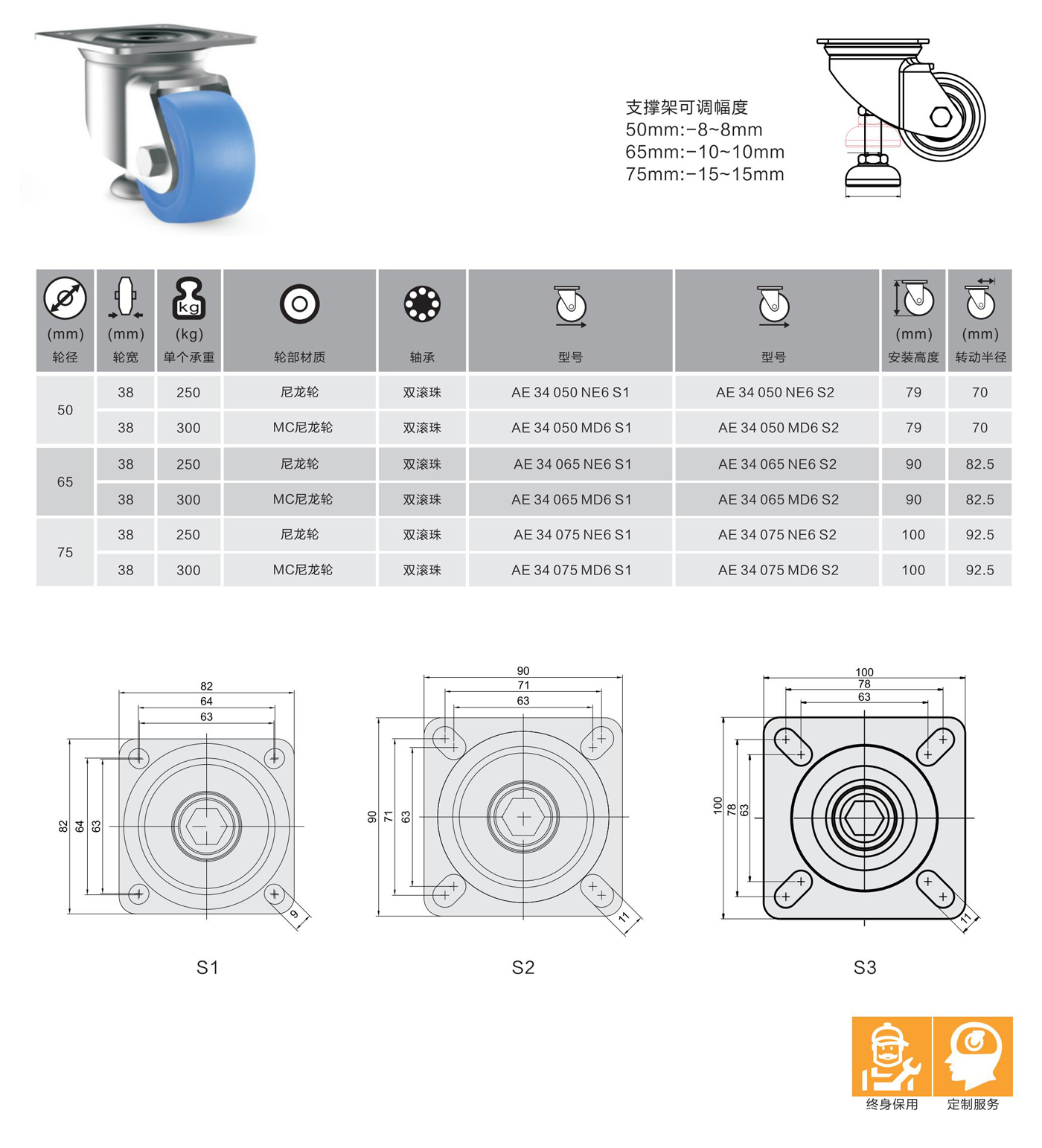 6243fd4e07e3d.jpg 未标题-2.jpg