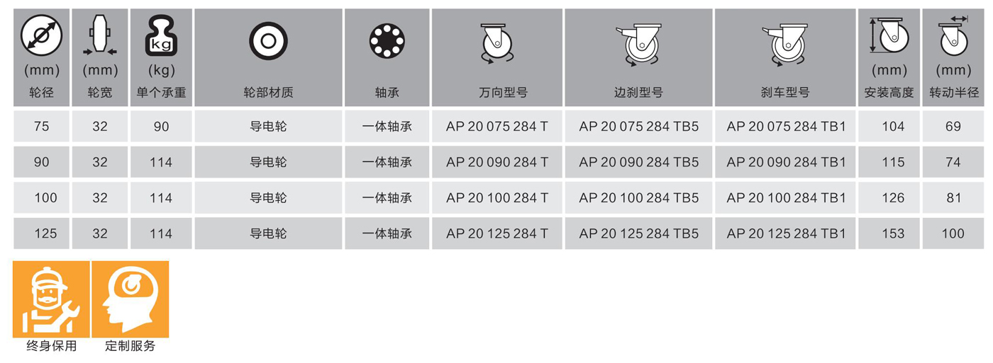 未标题-4.jpg
