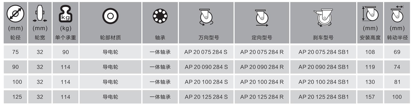 未标题-2.jpg
