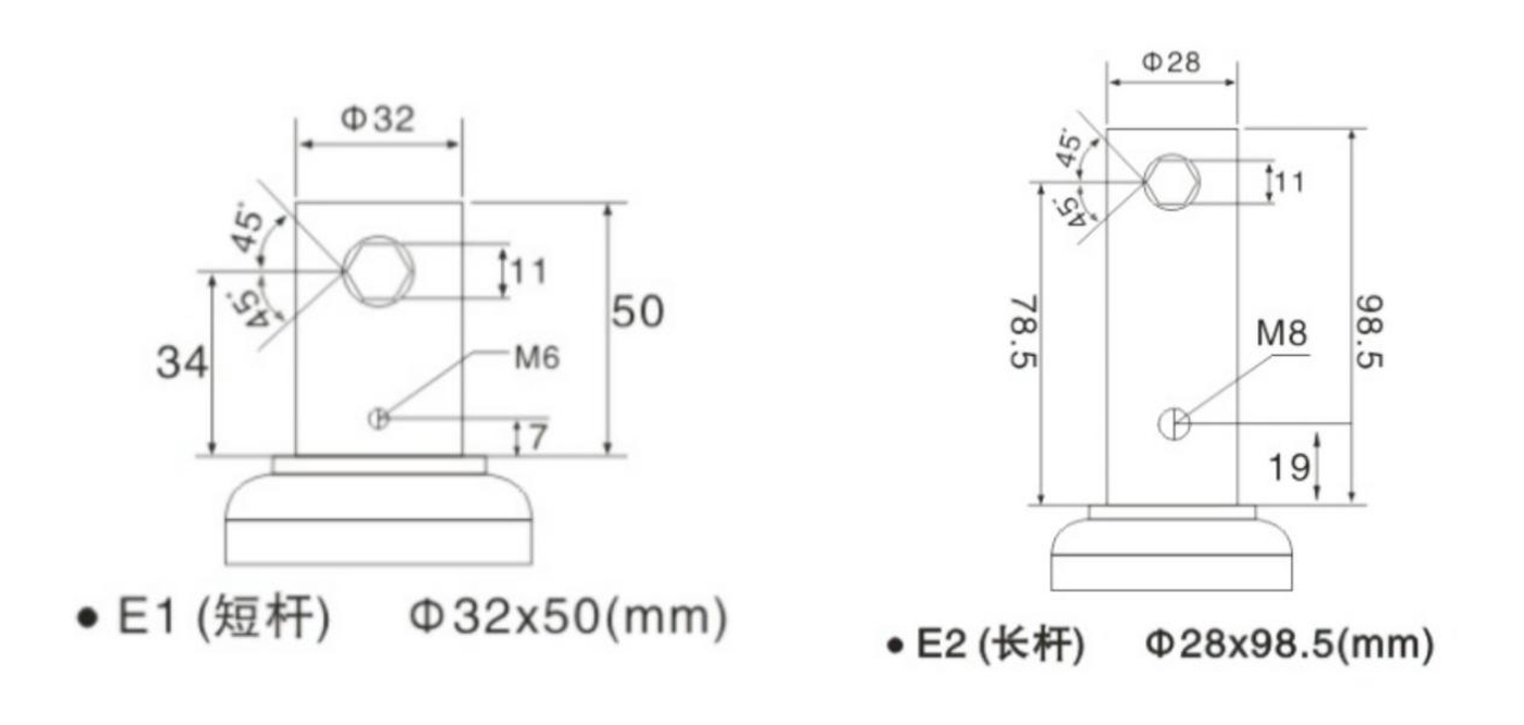 未标题-2.jpg