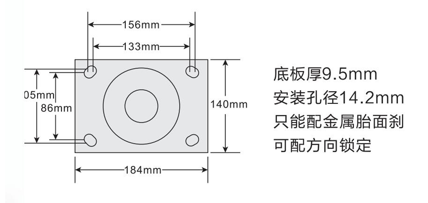 624407d32aec8.jpg 1.jpg