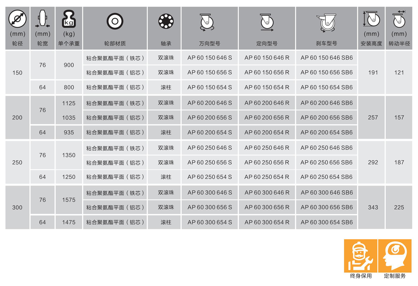 624407d6bb2e7.jpg 2.jpg