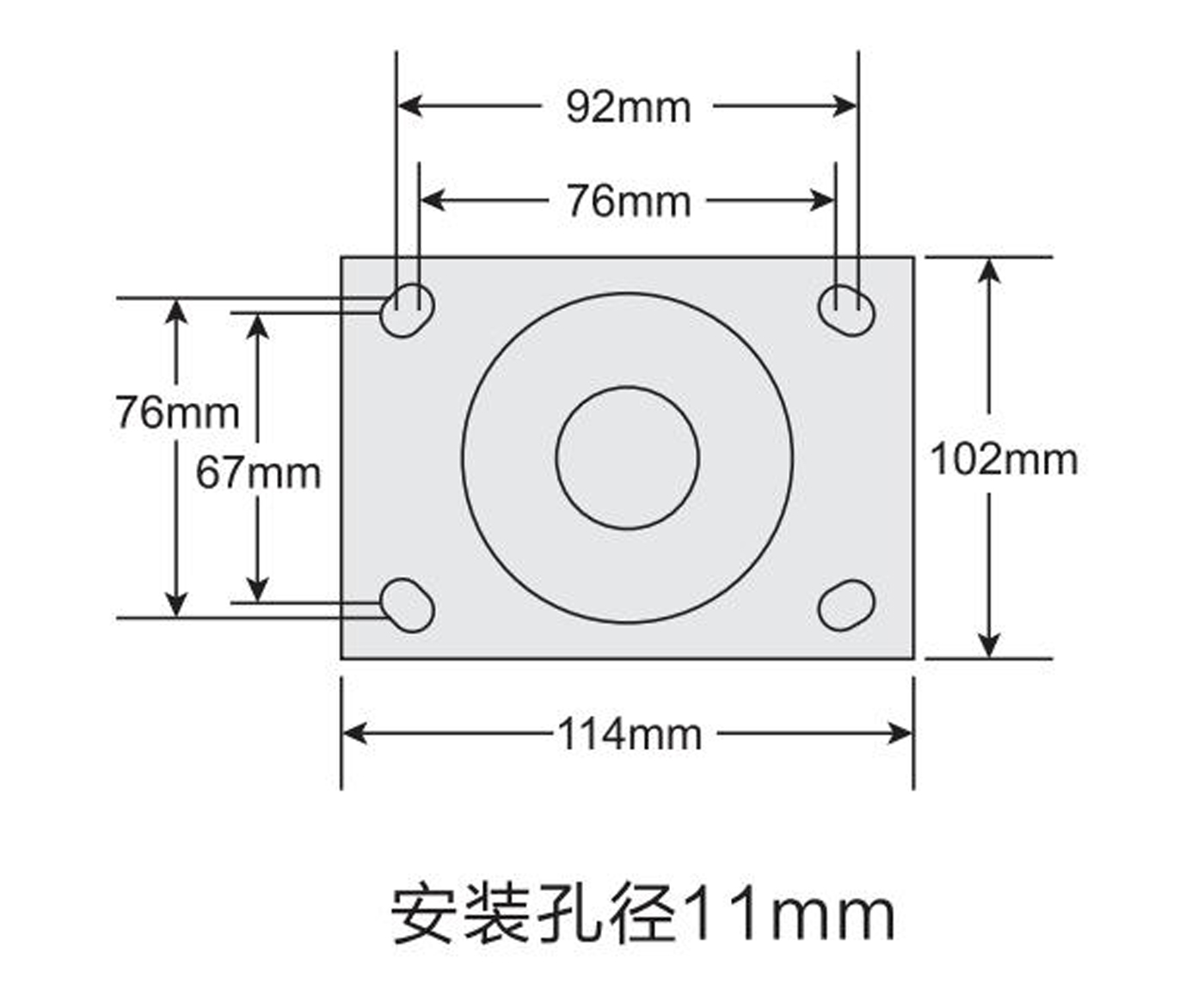 62440805a03ea.jpg 未标题-3.jpg