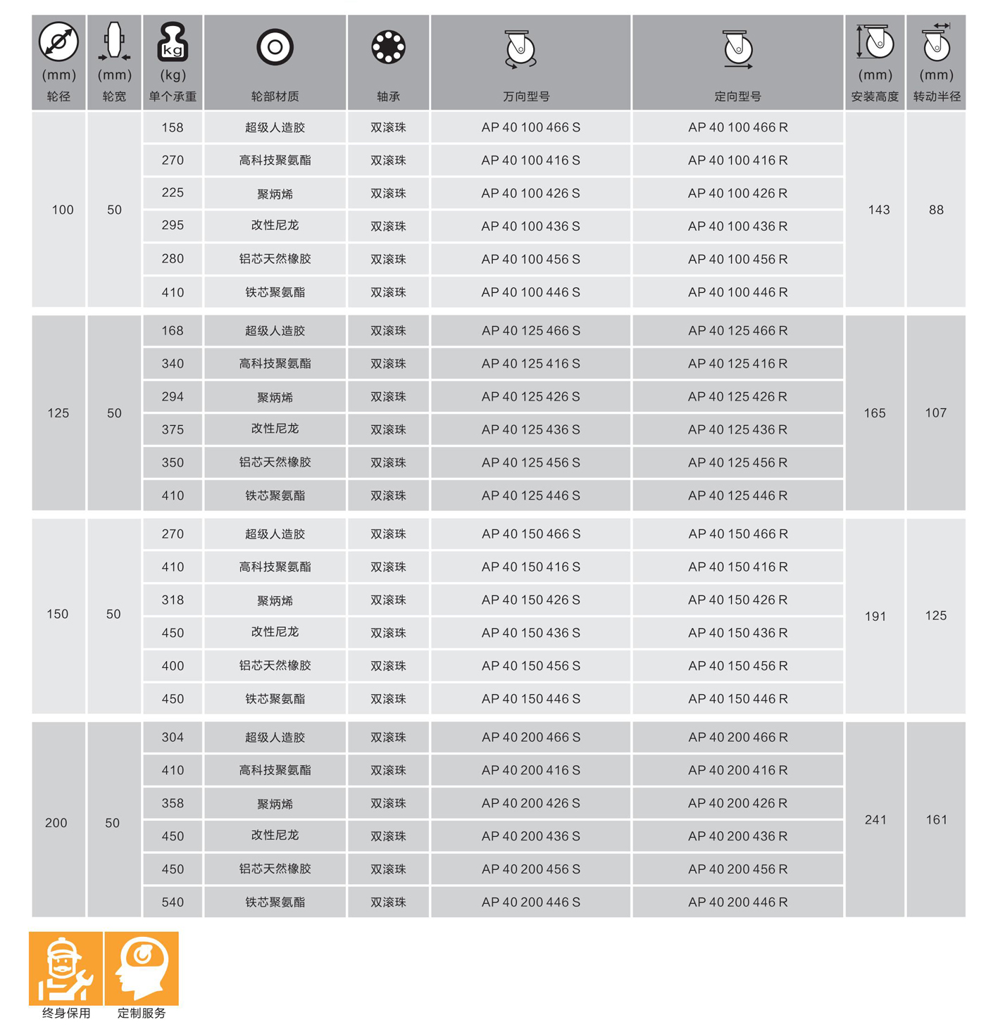 624408242bb6c.jpg 未标题-2.jpg