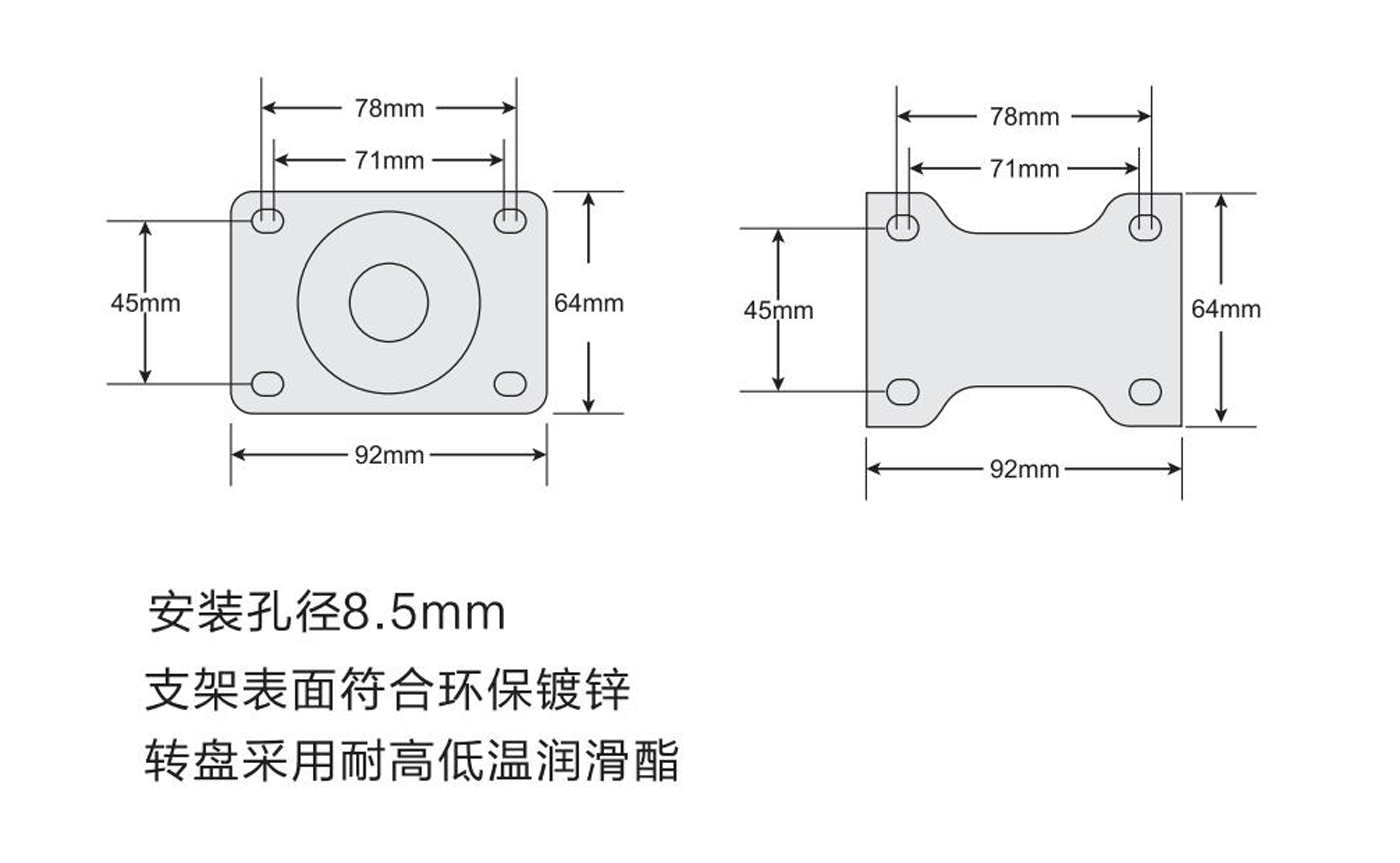 624408794aafe.jpg 未标题-2.jpg