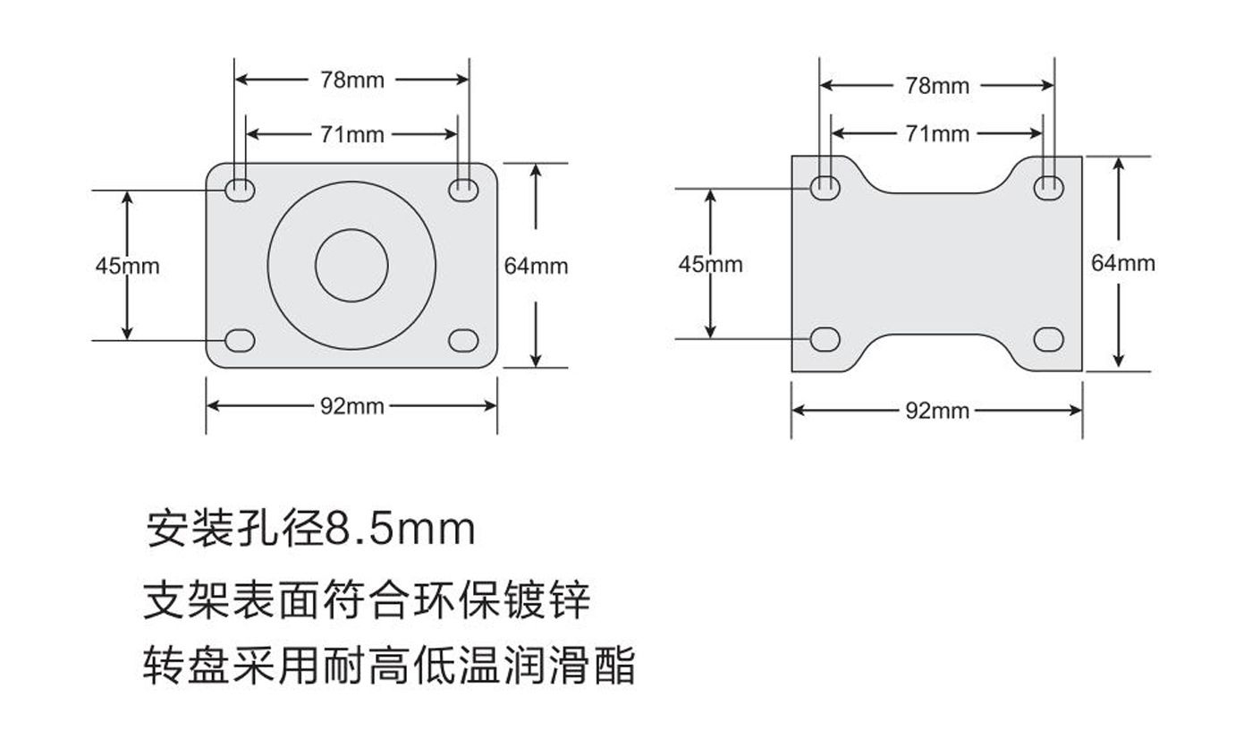6244088f85ade.jpg 未标题-2.jpg