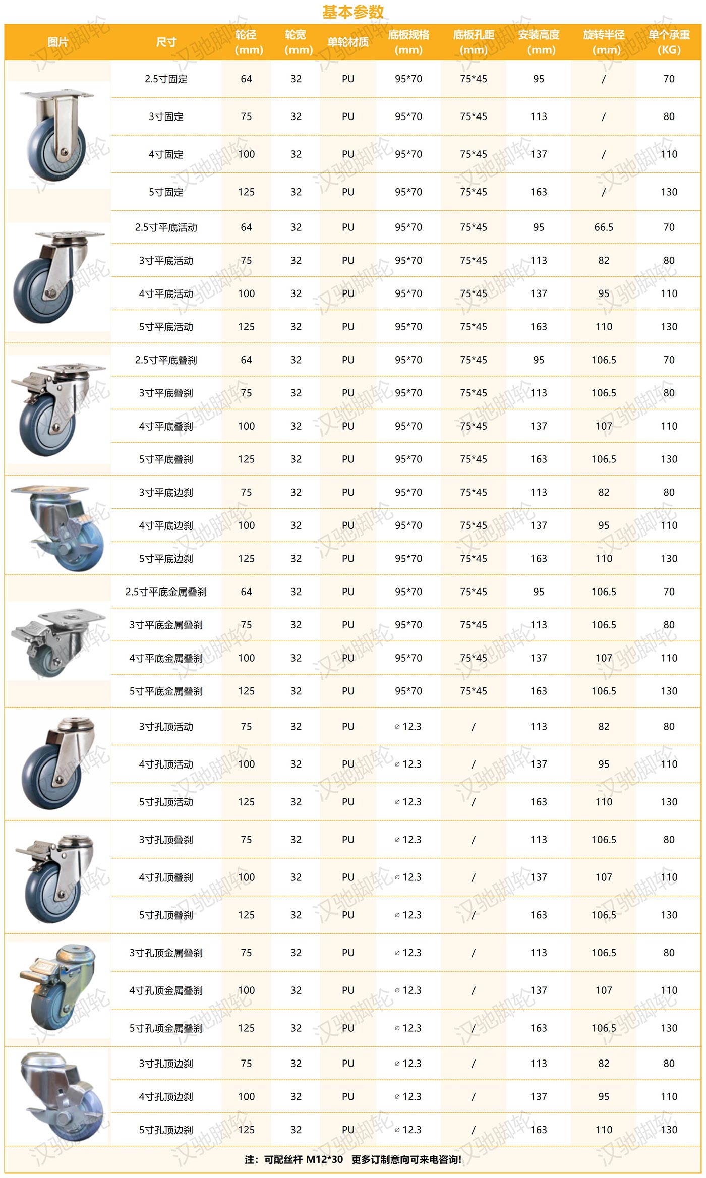 6487e7b7d72a9.jpg 不锈钢系列_中型不锈钢A款PU.jpg