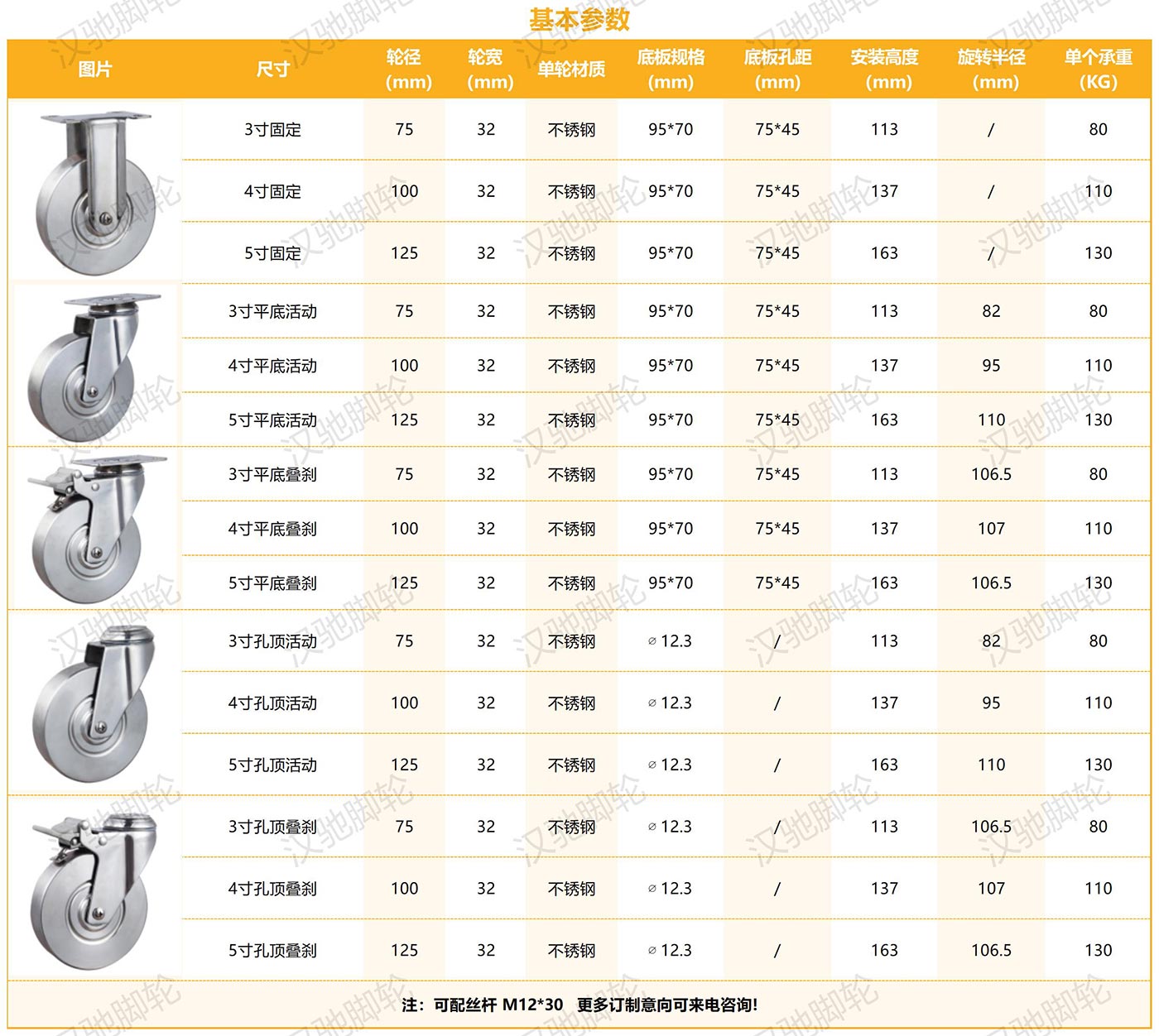 6487e823d3f88.jpg 不锈钢系列_中型全不锈钢A款.jpg