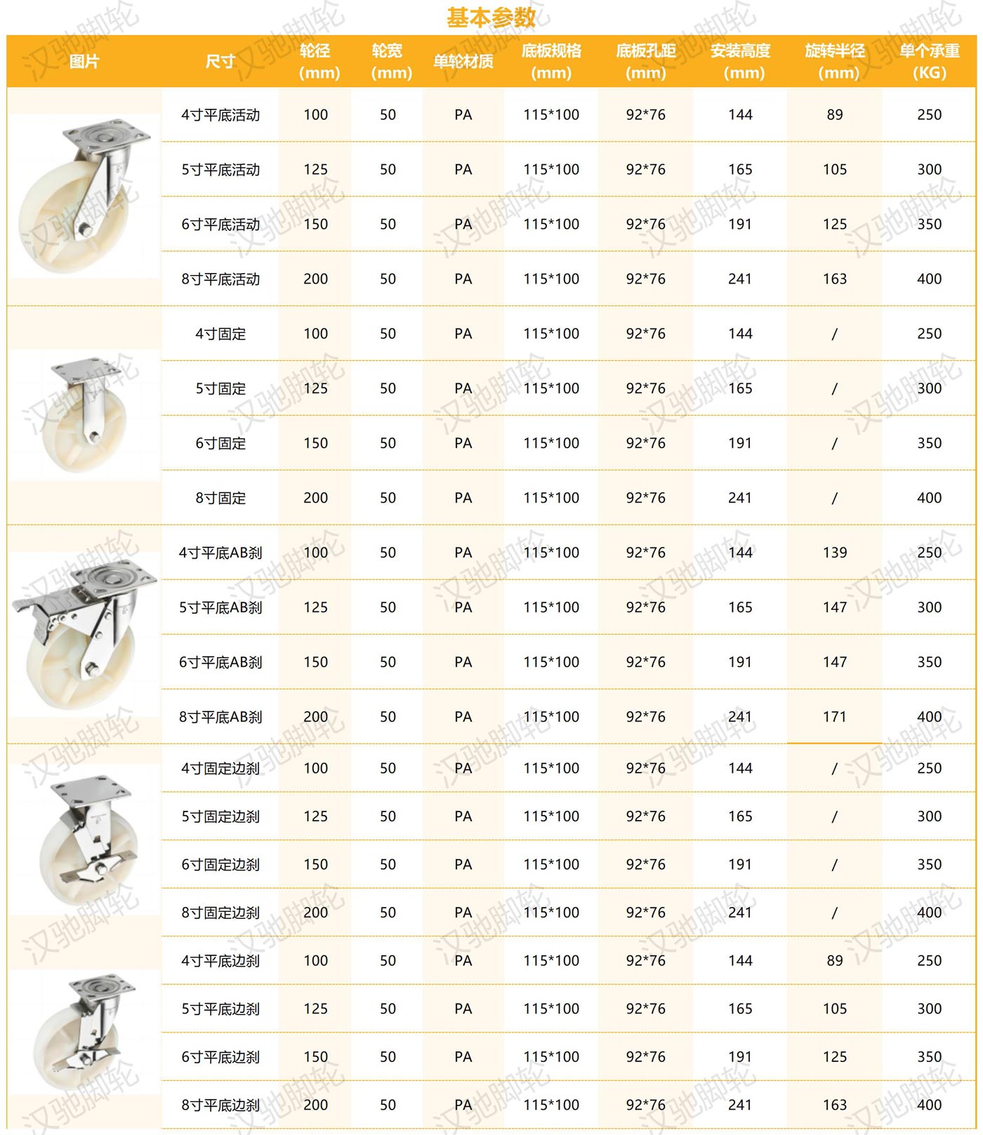 64880de4645e0.jpg 不锈钢系列_重型不锈钢A款PA.jpg