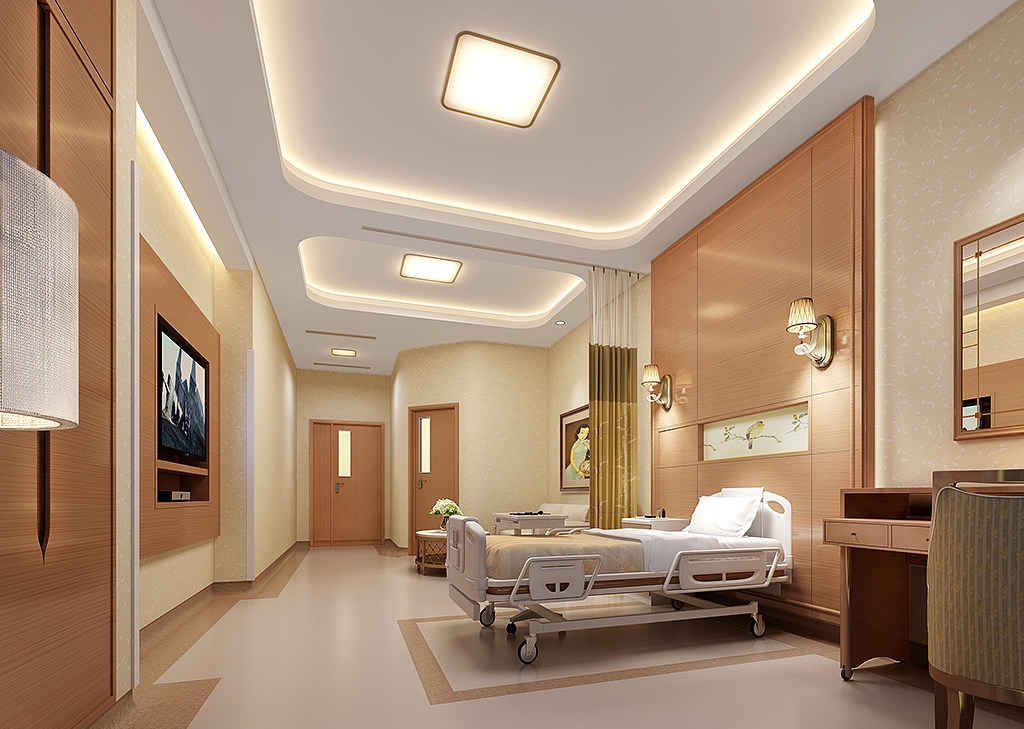 07243c5ef3d274685aaa43b6f77694dbb19dcad17dc48-Ahl452_fw1200_看图王.jpg
